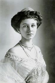 Viktoria Luise von Preußen