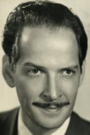 Rodolfo Mayer
