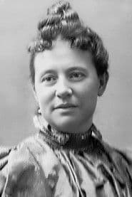 Caroline Frances Cooke