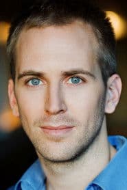 Simon-Pierre Lambert