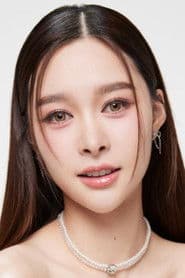 Seya Pimmada Chittieng