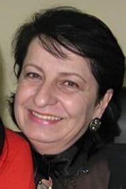 Mziya Kvirikashvili