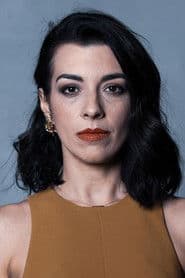 Loukia Michalopoulou