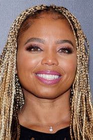 Jemele Hill