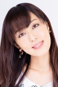 Yoko Hikasa
