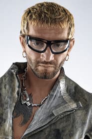 Теймурхан Гасанов