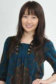 Rieko Adachi