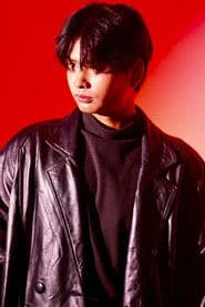 Kittiphop Phetcharat