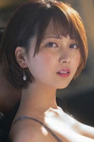 Kaho Kashii