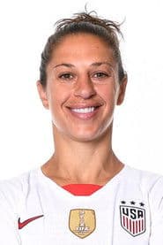 Carli Lloyd