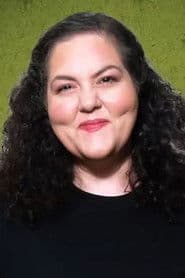 Evangelia Karakatsani