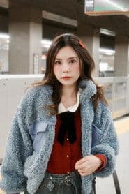 Naiyarat Thanawaigoses