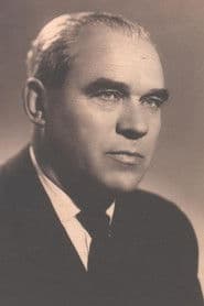 Pavel Pekur