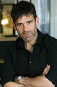 Menelaos Karamaghiolis