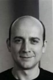 Fabio Massimo Amoroso