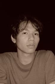 Phattharapol Thongsamsirawit