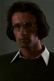 Jean-Maurice Monnoyer