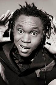 Dr. Alban