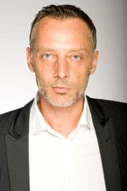 Giancarlo Judica Cordiglia