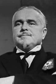 Konstantin Mikhitarov