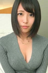 Yuki Kondo