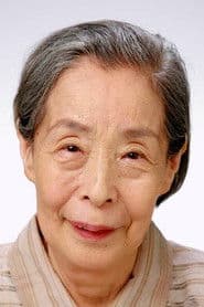 Junko Miyauchi