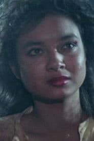 Claudia Angelique Rademaker