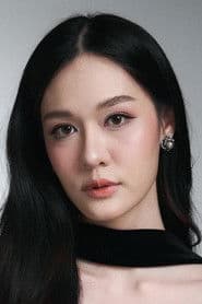 Sornsarot Vittayarueangsuk