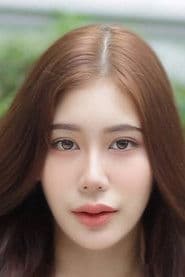 Mekkhala Naruthai Chatupharungroj