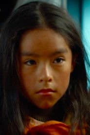 Fernanda Gutiérrez Aranda