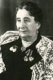 Yevdokiya Turchaninova