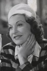 Bjørg Riiser-Larsen