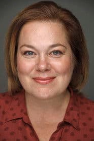 Natalya Zakharenkova