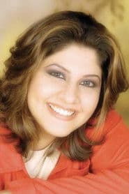 سارة البلوشي