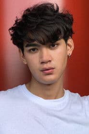 Gun Nakharin Phanwong