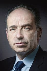 Jean-François Copé
