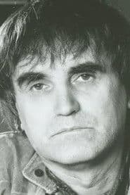 Sándor Reisenbüchler