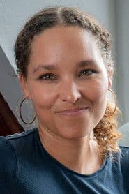 Nola Grace Gaardmand