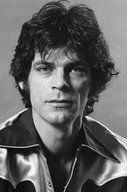B.J. Thomas