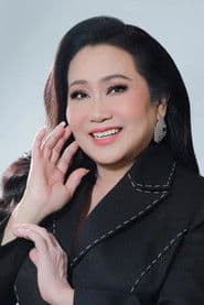 Thanh Hằng