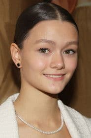 Ekaterina Gontarenko