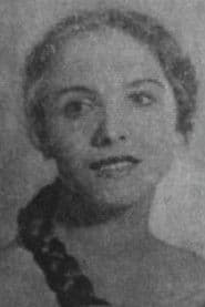 Natalya Kudryavtseva