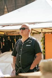 Jesith Osorio Guevara