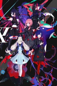 V.W.P -Virtual Witch Phenomenon-