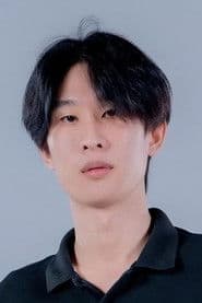 Eugene Mahasamuth Chansoi