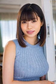 Kaho Hamabe