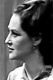 Ekaterina Kudryavtseva