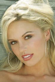 Lauren Anderson-Brignac