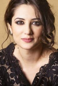 Francesca Aspromonte