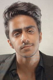 خالد الصراف